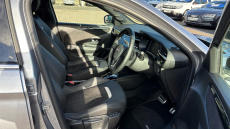 Vauxhall Corsa 1.2 Turbo Ultimate 5dr Auto Petrol Hatchback